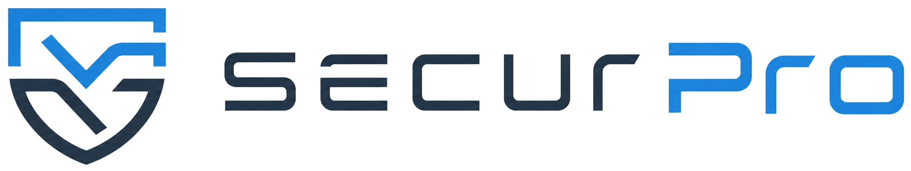 SecurPro